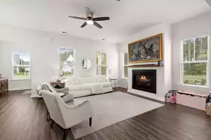 742 Myrtle Branch St, Summerville, SC 29486 - Photo 10