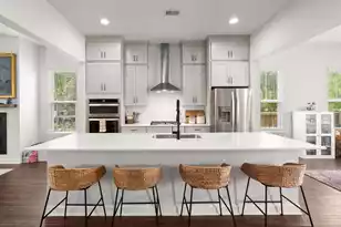 742 Myrtle Branch St, Summerville, SC 29486 - Photo 14