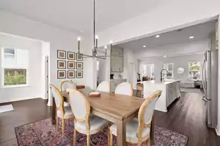 742 Myrtle Branch St, Summerville, SC 29486 - Photo 22