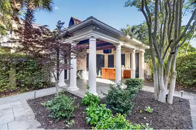 659 Island Park Drive, Daniel Island, SC 29492 - Photo 58