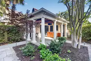 659 Island Park Dr, Daniel Island, SC 29492 - Photo 58