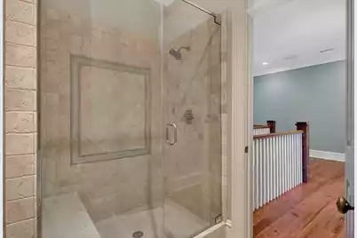 659 Island Park Drive, Daniel Island, SC 29492 - Photo 40