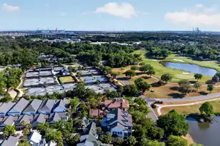 659 Island Park Dr, Daniel Island, SC 29492 - Photo 74