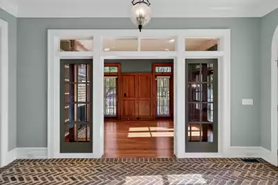 659 Island Park Drive, Daniel Island, SC 29492 - Photo 14
