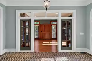 659 Island Park Dr, Daniel Island, SC 29492 - Photo 14