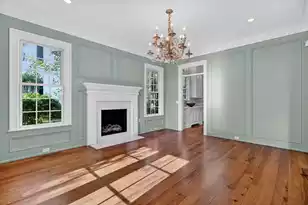 659 Island Park Dr, Daniel Island, SC 29492 - Photo 30