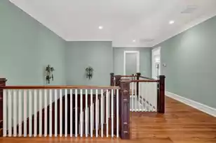 659 Island Park Dr, Daniel Island, SC 29492 - Photo 38