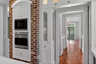 659 Island Park Dr, Daniel Island, SC 29492 - Photo 22