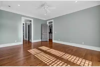 659 Island Park Drive, Daniel Island, SC 29492 - Photo 46