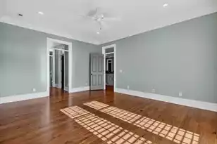 659 Island Park Dr, Daniel Island, SC 29492 - Photo 46