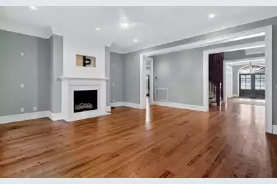 659 Island Park Drive, Daniel Island, SC 29492 - Photo 26