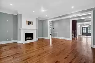 659 Island Park Dr, Daniel Island, SC 29492 - Photo 26