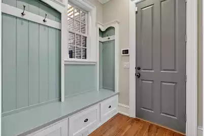659 Island Park Drive, Daniel Island, SC 29492 - Photo 52