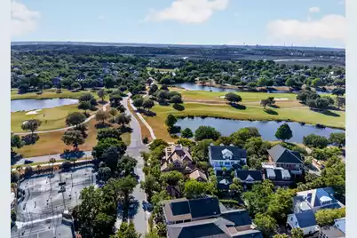 659 Island Park Drive, Daniel Island, SC 29492 - Photo 72