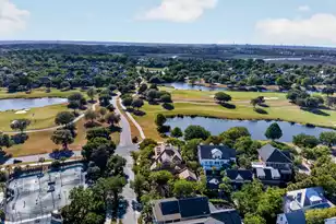 659 Island Park Dr, Daniel Island, SC 29492 - Photo 72
