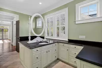 659 Island Park Drive, Daniel Island, SC 29492 - Photo 34