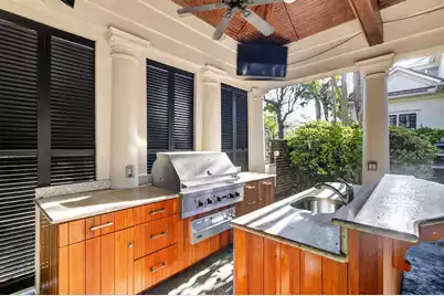 659 Island Park Drive, Daniel Island, SC 29492 - Photo 60