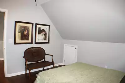 408 Gum Street S, Summerville, SC 29483 - Photo 36