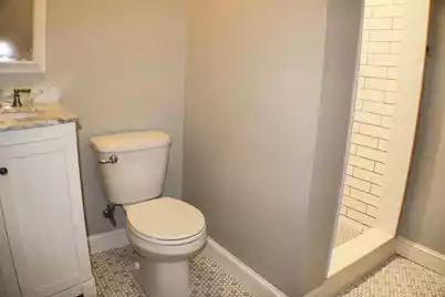 408 Gum Street S, Summerville, SC 29483 - Photo 38
