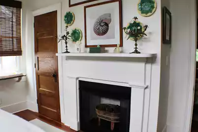 408 Gum Street S, Summerville, SC 29483 - Photo 32