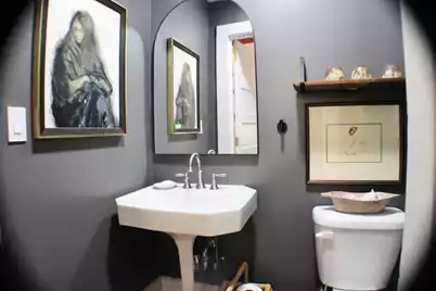 408 Gum Street S, Summerville, SC 29483 - Photo 22