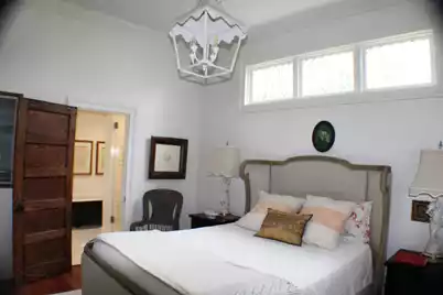 408 Gum Street S, Summerville, SC 29483 - Photo 24