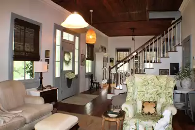 408 Gum Street S, Summerville, SC 29483 - Photo 10