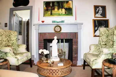 408 Gum Street S, Summerville, SC 29483 - Photo 18