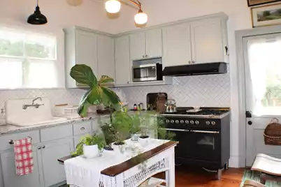 408 Gum Street S, Summerville, SC 29483 - Photo 8