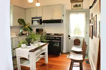 408 Gum Street S, Summerville, SC 29483 - Photo 20