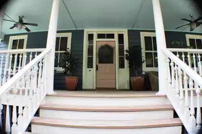 408 Gum Street S, Summerville, SC 29483 - Photo 58