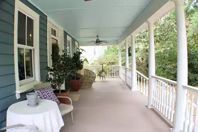 408 Gum Street S, Summerville, SC 29483 - Photo 46