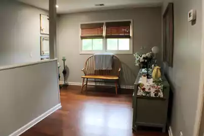 408 Gum Street S, Summerville, SC 29483 - Photo 44