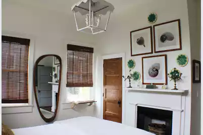 408 Gum Street S, Summerville, SC 29483 - Photo 26