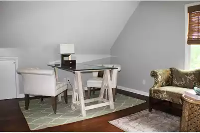408 Gum Street S, Summerville, SC 29483 - Photo 40