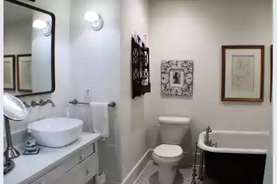 408 Gum Street S, Summerville, SC 29483 - Photo 28