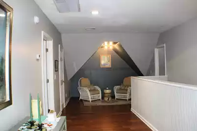 408 Gum Street S, Summerville, SC 29483 - Photo 42