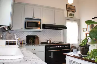 408 Gum Street S, Summerville, SC 29483 - Photo 12
