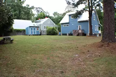 408 Gum Street S, Summerville, SC 29483 - Photo 48