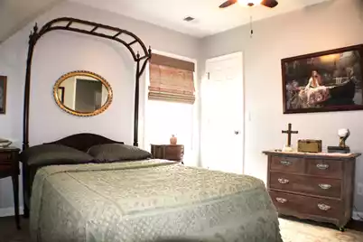 408 Gum Street S, Summerville, SC 29483 - Photo 34