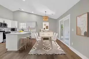 4410 Rice Mill Dr, Charleston, SC 29420 - Photo 8
