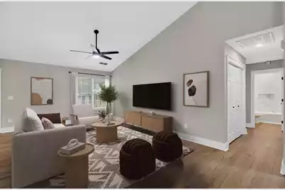 4410 Rice Mill Drive, Charleston, SC 29420 - Photo 6
