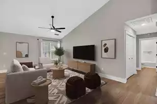 4410 Rice Mill Dr, Charleston, SC 29420 - Photo 6