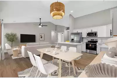 4410 Rice Mill Drive, Charleston, SC 29420 - Photo 10