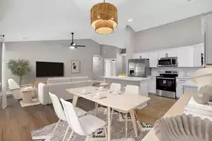 4410 Rice Mill Dr, Charleston, SC 29420 - Photo 10