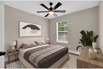4410 Rice Mill Drive, Charleston, SC 29420 - Photo 24