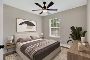 4410 Rice Mill Dr, Charleston, SC 29420 - Photo 24