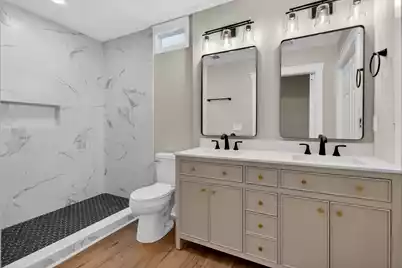 4410 Rice Mill Drive, Charleston, SC 29420 - Photo 18