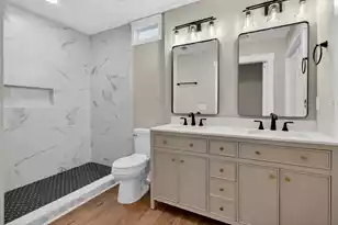 4410 Rice Mill Dr, Charleston, SC 29420 - Photo 18