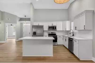 4410 Rice Mill Drive, Charleston, SC 29420 - Photo 12